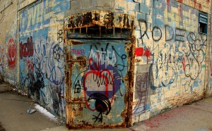 corner-graffiti-wall-paint