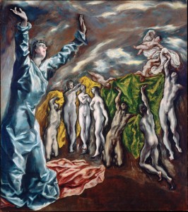 el-greco-domenikos-theotkopoulos-the-opening-of-the-fifth-seal-vision-of-the-apocalypse-of-st-john-1608-14-e1279185126222