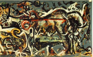 pollock.she-wolf